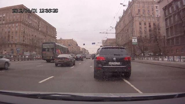 DOD F880LHD.MOV Супер Качество!! смотреть онлайн