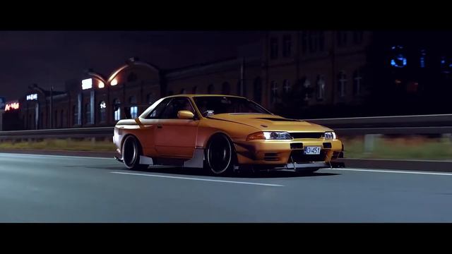 t.A.T.u. - Нас не догонят (Lavrushkin & Larichev Remix) смотреть онлайн