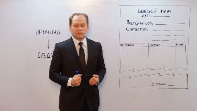 НП №2 смотреть онлайн