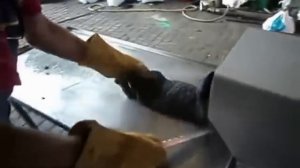 пластиковая тротуарная плитка своими руками