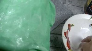 ИЗ ЧАСТИ ПЛАСТИКОВОЙ КАНИСТРЫ КАШПО ДЛЯ ЦВЕТОВ !