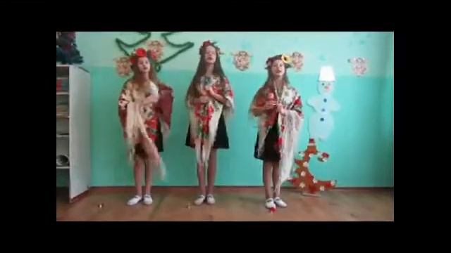 Новодонецька ЗОШ 17 смотреть онлайн
