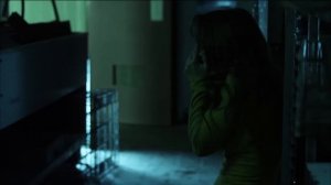 CAMINO HACIA EL TERROR 4 - CAMINO SANGRIENTO 4  - PELICULA COMPLETA ESPAÑOL    WRONG TURN