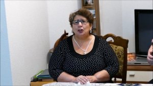 Я КОГДАЙТО БЫЛА ДА МОЛОДАЯ с текстом - Я КОГДА ТО БЫЛА МОЛОДАЯ