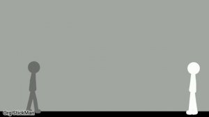 Турнир стикменов (Рисуем мультфильмы 2) | Stickmans tournament | stickman battle