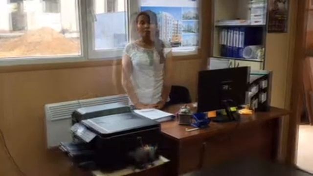 Цветной принтер для распечатки чертежей EXPO Boulevard 1,4,5 оч 23 07 2016 смотреть онлайн