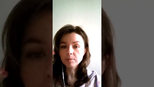 Как научиться понимать английский язык на слух (полная версия видео) смотреть онлайн