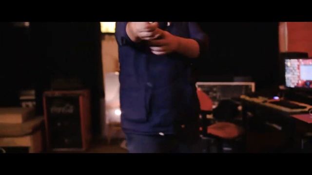 XASH - Приглашение на "СТИХИ УЛИЦ" 2019 смотреть онлайн