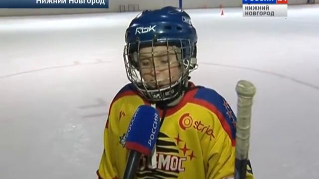 Юрзинов+шведы смотреть онлайн