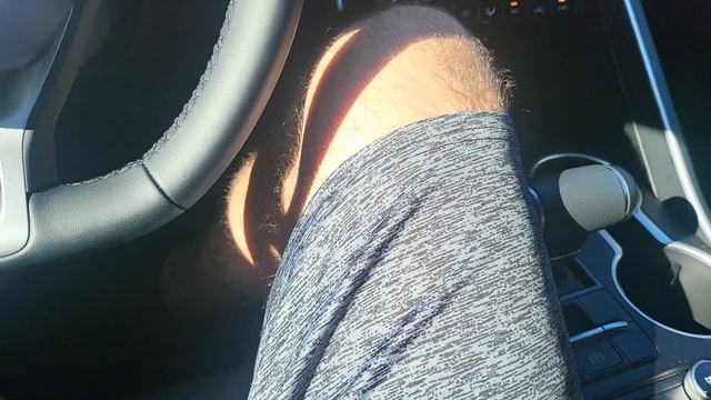 Things I don't like about my 2024 KIA K5 GT Line смотреть онлайн