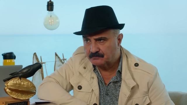 Ayrılmak Kanun Mu Aşk Kitabında! - Kuzey Yıldızı İlk Aşk смотреть онлайн