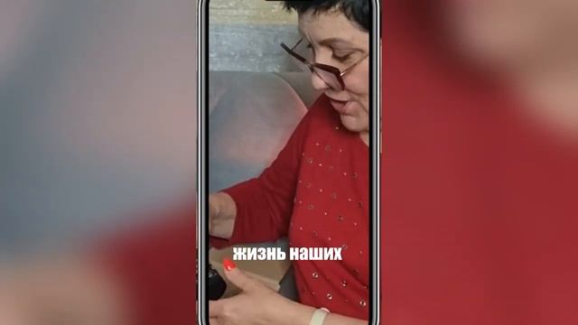 Пришла посылка: Удивительные витамины для всей семьи смотреть онлайн