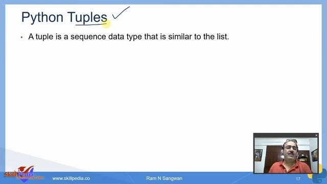 #Python Basics | Python Tutorial for Beginners | #Python3 Programming смотреть онлайн
