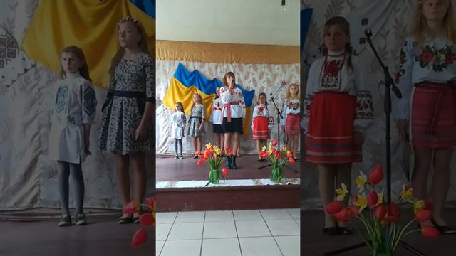 Село кудирявці свято пасха смотреть онлайн