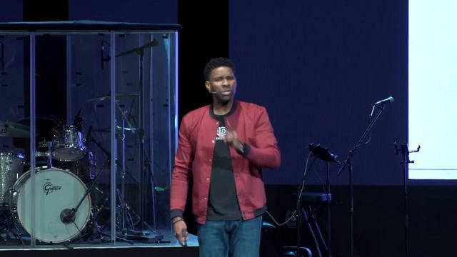 Family Discipleship Night | Allen Parr смотреть онлайн