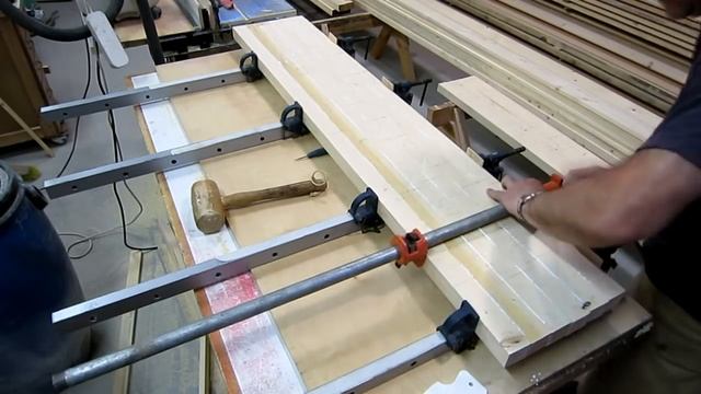 Резные драконы. Резные решетчатые ворота-5 смотреть онлайн