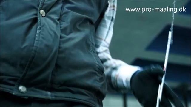 Leica Disto X310 Promoverings Video смотреть онлайн