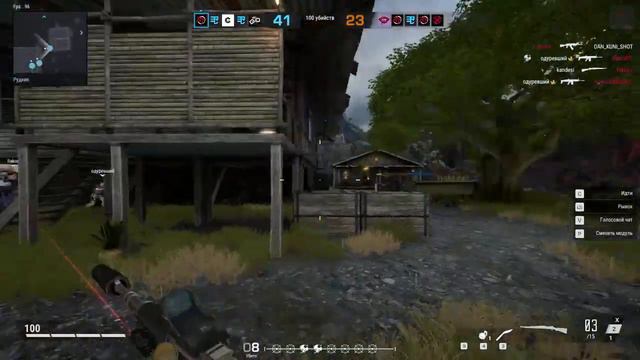Battle Teams 2 это 1 видео на моем канале по этой игре смотреть онлайн