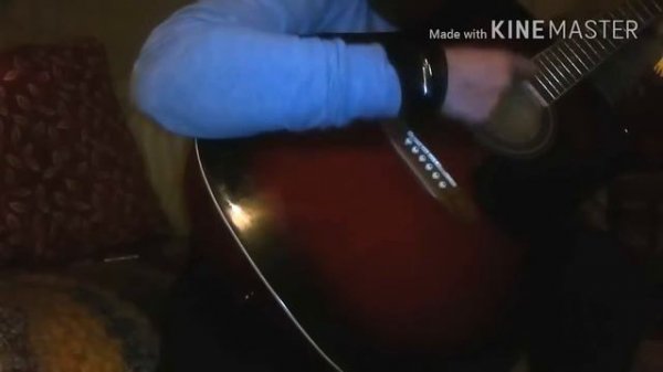 Tom Odell - Another love