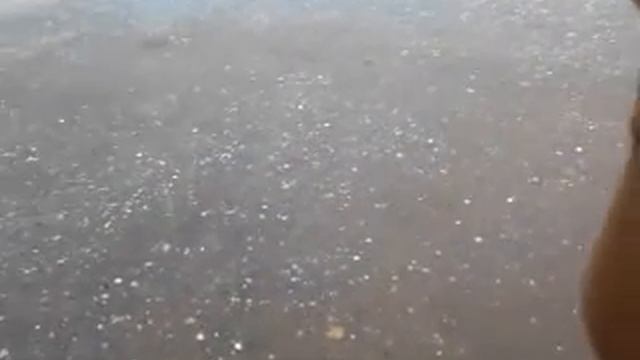 video 2013 08 14 16 32 26 смотреть онлайн