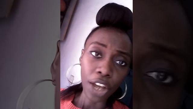 PROPHETIC WORD: THEY WANT YOU TO REACT IN THE FLESH! #faith #propheticword #grace смотреть онлайн