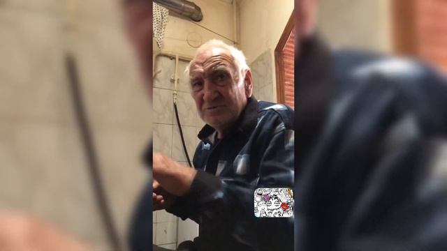 Почему женщин пускают вперед смотреть онлайн