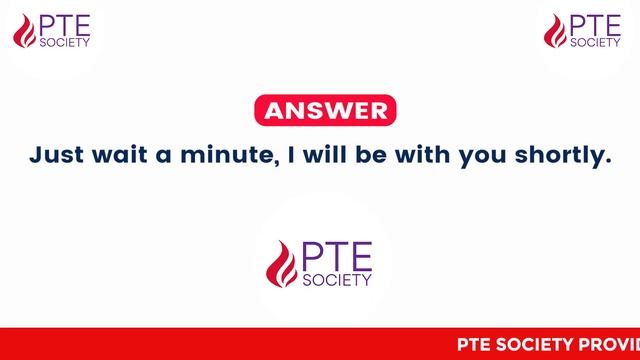 Repeat Sentence PTE | Most Repeated Questions | November 2023 First Edition by PTE Society смотреть онлайн