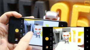 OnePlus 6T обзор смартфона. плюсы и минусы