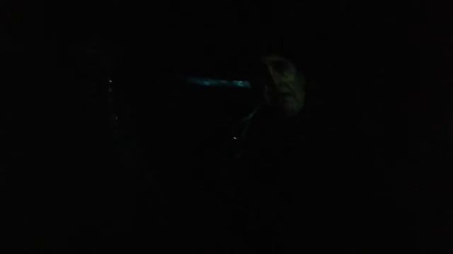 Злодеи в тюрьме. НЕТ ПУТИ ДОМОЙ смотреть онлайн