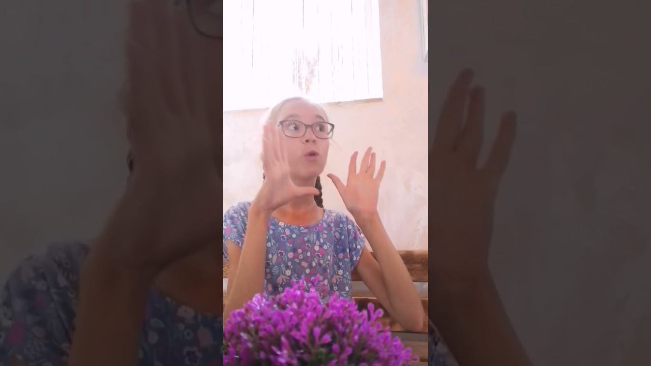 Кафе Ура в Сочи Слышали о таком? смотреть онлайн