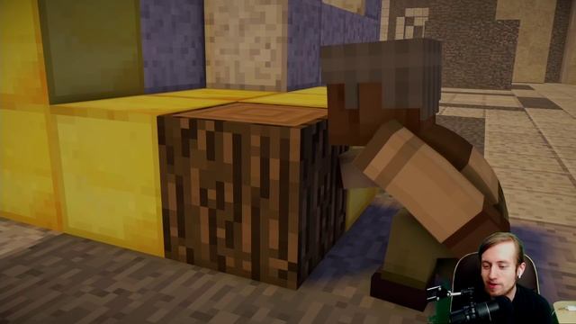 КОНЕЦ МАЙНКРАФТА ► Minecraft: Story Mode Season 2 Episode 5 ФИНАЛ / Плохая КОНЦОВКА / ENDING смотреть онлайн