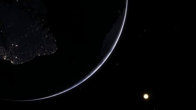 Передача винегрет #1