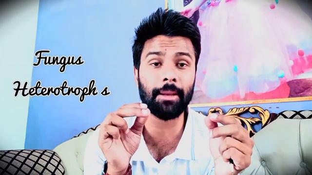 Symbiotic Relationship || Mutualism And Commensalism || Interspecific Relationship