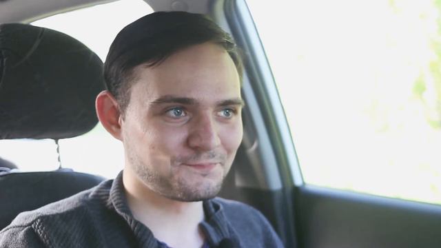 Дневник ХАЧА РАЗОБЛАЧЕНИЕ!!, ОБМАН для подписчиков Амиран Сардаров