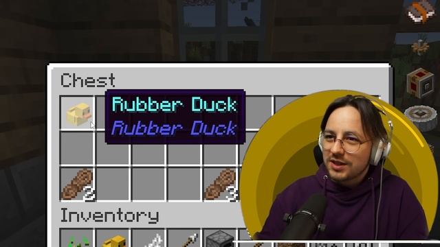 Minecraft, ale te mechanizmy to INNY LEVEL ? - Create: Above and Beyond #01 смотреть онлайн