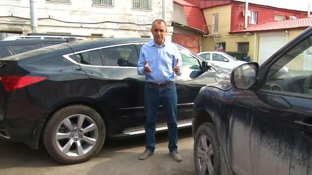 ПОСЛЕДСТВИЯ ЕЗДЫ С НЕИСПРАВНЫМИ АМОРТИЗАТОРАМИ. смотреть онлайн