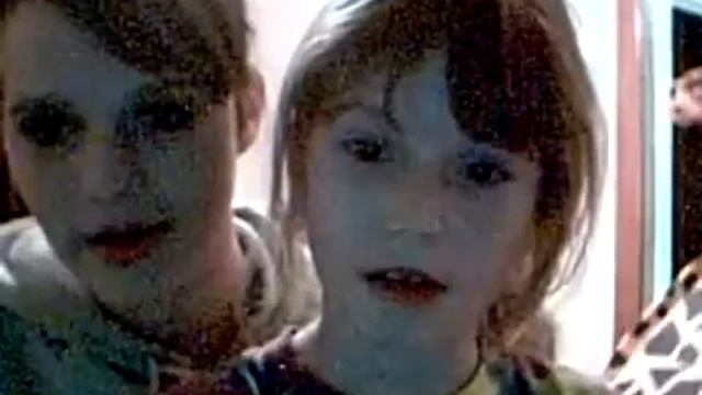 Испуги у монитора смотреть онлайн