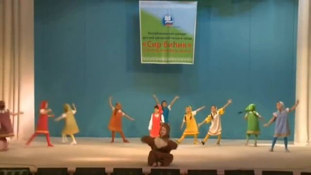 Когда Диану еще не называли Lil Di|ZAVOD смотреть онлайн