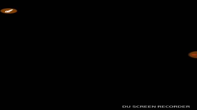 How to hack any game without root смотреть онлайн