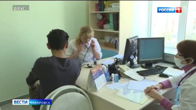 Первые случаи свинного гриппа смотреть онлайн