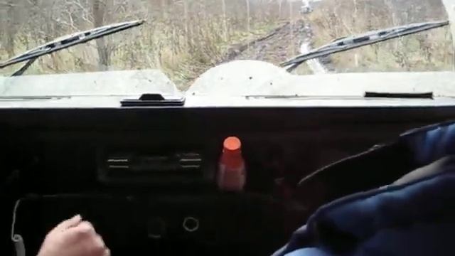 Особенности экологического мониторинга смотреть онлайн