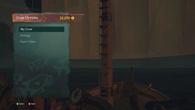 Sea of Thieves - A Titanic Ensemble Achievement Guide - "Pirate's Send-off" смотреть онлайн
