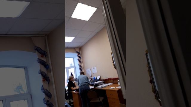 Октябрьский районный суд кассационную жалобу по делу 3/10-129/22 не внес в ГАС "Правосудие" смотреть онлайн