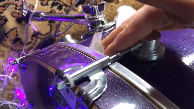 🤦🏻БОЛТОВНЯ 🎅ПОДАРКИ ОТ Д.М. 🥁НАБРЯКАЛ. смотреть онлайн