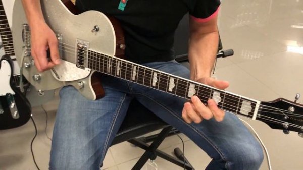 Joe Cocker - Summer In The City (Лета ў вёсцы) cover by MuzZone