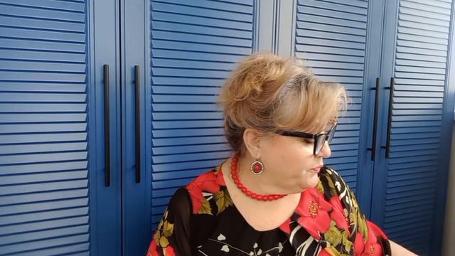 Истинно Французский Шарм! смотреть онлайн