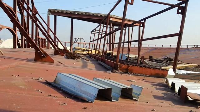 Серт - тех этаж смотреть онлайн