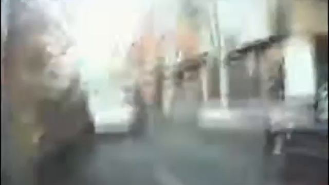 Иду на таран! смотреть онлайн