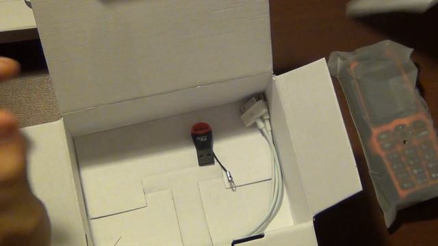 !!посылка из китая №11 !!) xiaocami x6 phone-power bank , чехол для galaxy s4) смотреть онлайн