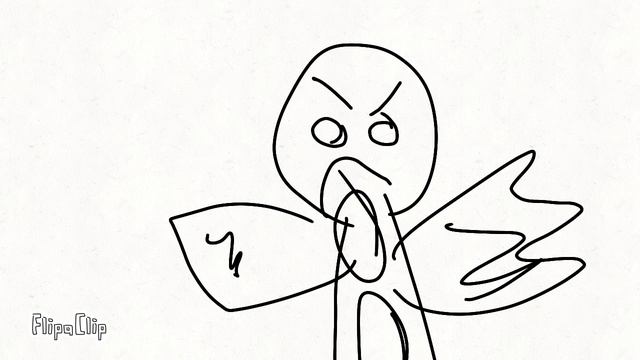 Mongo scene shrek смотреть онлайн